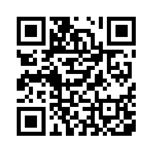 他们的宝宝已经三个多月了二维码生成