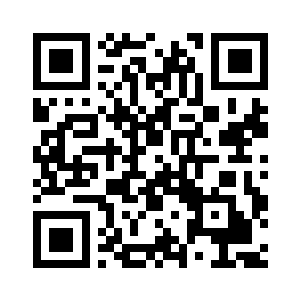 他们的实力不可小觑二维码生成