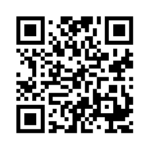 他们的实力不简单……二维码生成