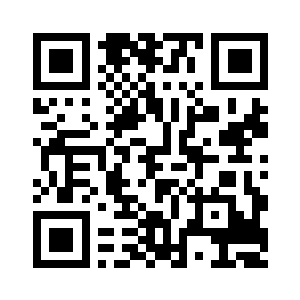 他们的实力也一定是更强的二维码生成