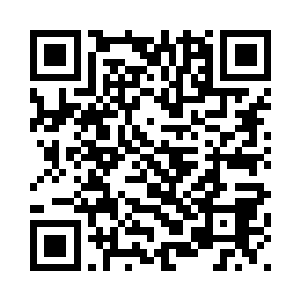 他们的实力也只能停留在神王初期二维码生成