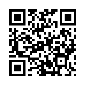 他们的实力也能排上号二维码生成