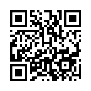 他们的实力便会有质的飞跃二维码生成