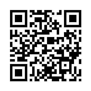 他们的实力便已经接连突破二维码生成