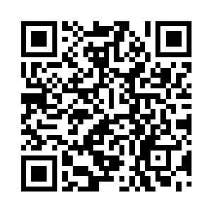 他们的实力倒很像是狼牙或者是龙牙了二维码生成