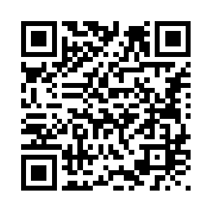 他们的实力到底会膨胀到什么程度二维码生成