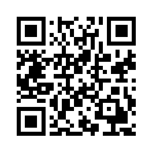 他们的实力十分可怕二维码生成