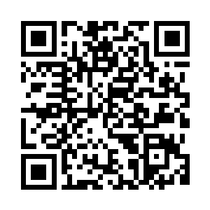 他们的实力和修仙界差不了不多少二维码生成