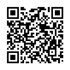 他们的实力和地球的修士没有两样二维码生成