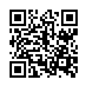 他们的实力哪里是父亲您的对手二维码生成