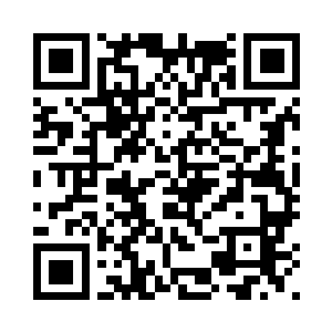 他们的实力在神界那是属于很强了二维码生成