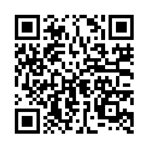 他们的实力在这里很明显是不算什么的二维码生成