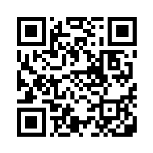他们的实力完全凌驾于灵界的人二维码生成