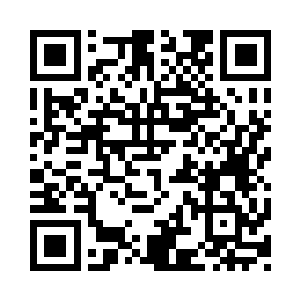 他们的实力将各自降低为原来的五分之三二维码生成