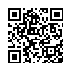 他们的实力就会成倍的增长二维码生成