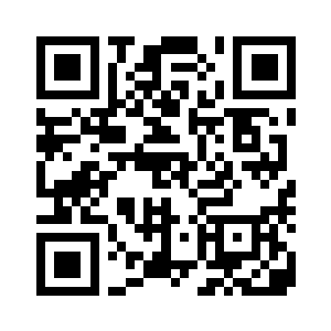 他们的实力就会迅速的提升起来二维码生成
