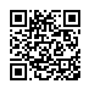 他们的实力就晋升了三个品二维码生成