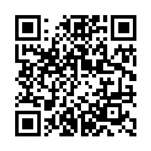 他们的实力已经下降到圣级八层初期二维码生成