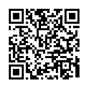 他们的实力已经发生了天翻地覆的变化二维码生成