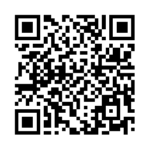 他们的实力已经强大到一种可怕的境界了二维码生成