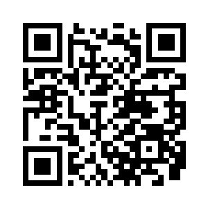 他们的实力已经来到了四阶初段二维码生成