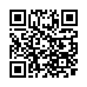 他们的实力并不一定要多强二维码生成