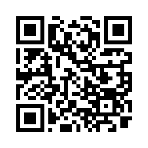 他们的实力并不占据什么优势二维码生成