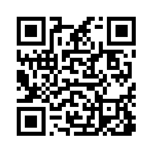 他们的实力并不算太强二维码生成