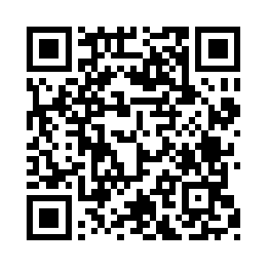 他们的实力当可在这几十万剑尊当中位列前百二维码生成