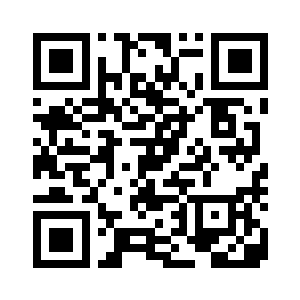 他们的实力成为神帝就很轻松啊二维码生成
