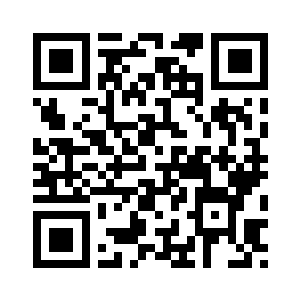 他们的实力才是可怕二维码生成