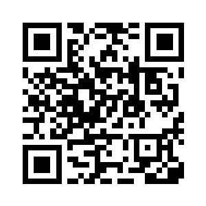 他们的实力提升的还是很快的二维码生成