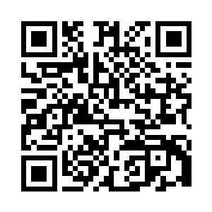 他们的实力提升速度一定不会比自己慢的二维码生成