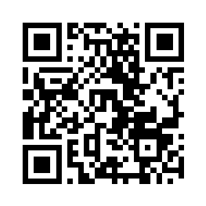 他们的实力无疑就要强很多了二维码生成