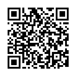 他们的实力最少也是在人仙后期巅峰了二维码生成
