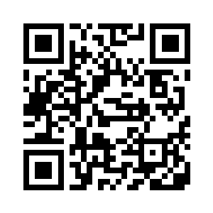 他们的实力水平比起下州的武者二维码生成