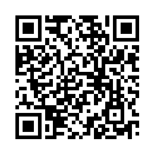 他们的实力确实是得到了不小的提升二维码生成