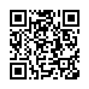 他们的实力自然也是一日千里二维码生成