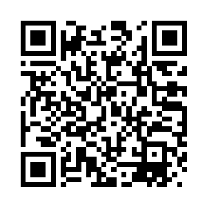 他们的实力还不仅仅表现在单体上二维码生成