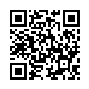 他们的实力都不简单二维码生成