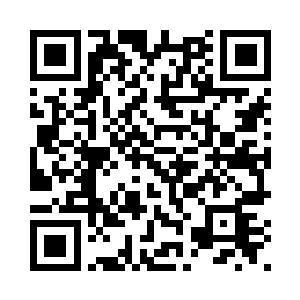 他们的实力都得到了大幅度的提升二维码生成