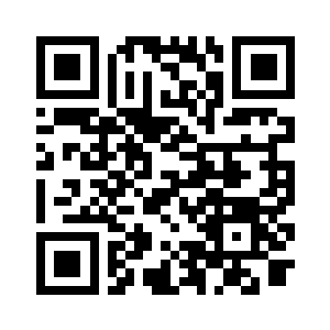 他们的实力都是得到了提升二维码生成