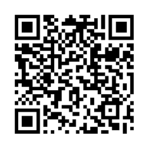 他们的实力都绝对已经强到了我们无法想象二维码生成