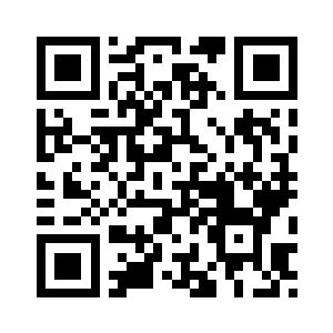 他们的实力非常可怕二维码生成