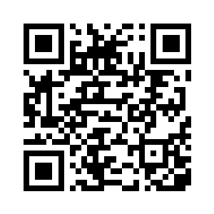 他们的家主和世子还没回来二维码生成
