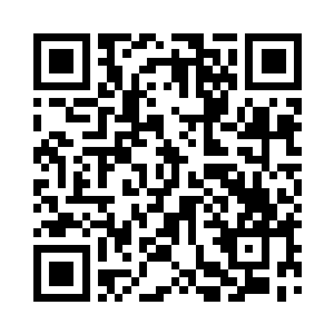 他们的家人以后的生活将会是多么的艰难二维码生成