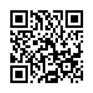 他们的家人都会感激我们的吧二维码生成