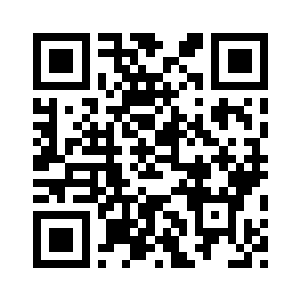 他们的家依然安在范子衿家旁边二维码生成