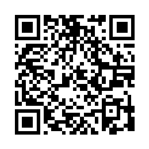 他们的家族如今内部竟然都开始混乱了起来二维码生成