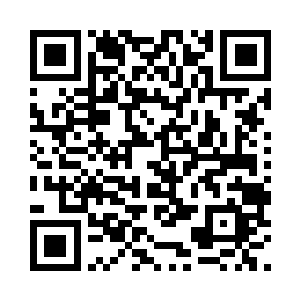 他们的家是s市市区内的一栋别墅二维码生成